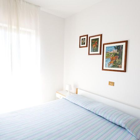 Hotel Krizman Monrupino Extérieur photo