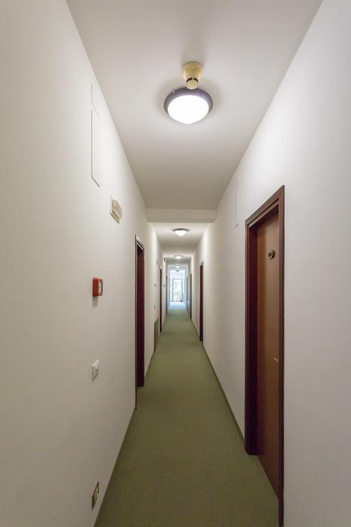 Hotel Krizman Monrupino Extérieur photo