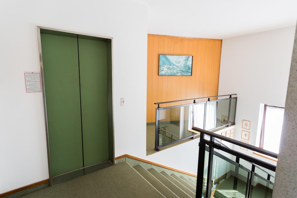 Hotel Krizman Monrupino Extérieur photo