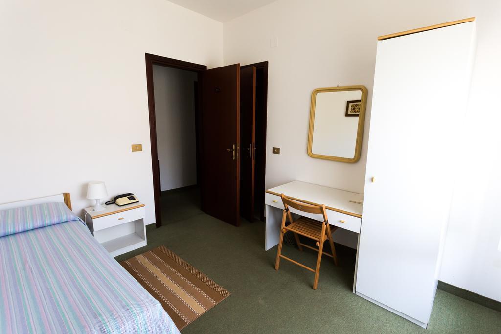Hotel Krizman Monrupino Chambre photo