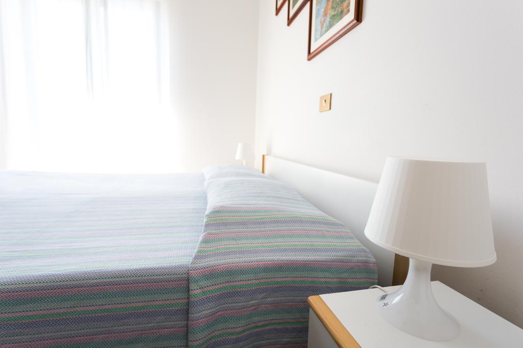 Hotel Krizman Monrupino Chambre photo